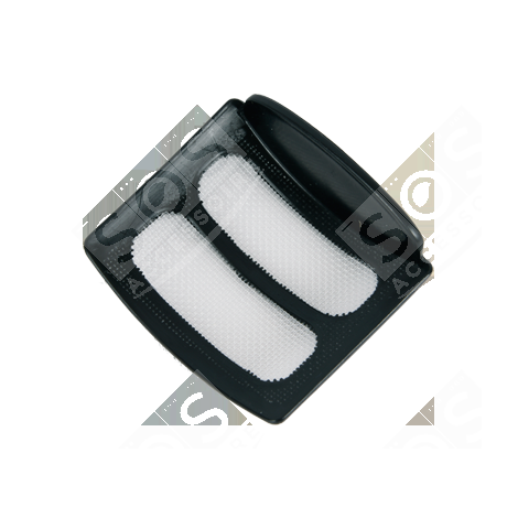 FILTRO ANTICALCARE RIMOVIBILE BOLLITORI, CARAFFE FILTRANTI - SS-986717, SS-7235005952