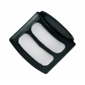 Filtro anticalcare rimovibile