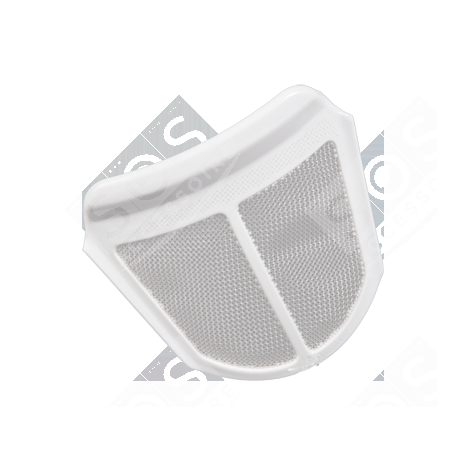 FILTRO ANTITARTARO BOLLITORI, CARAFFE FILTRANTI - SS-207029