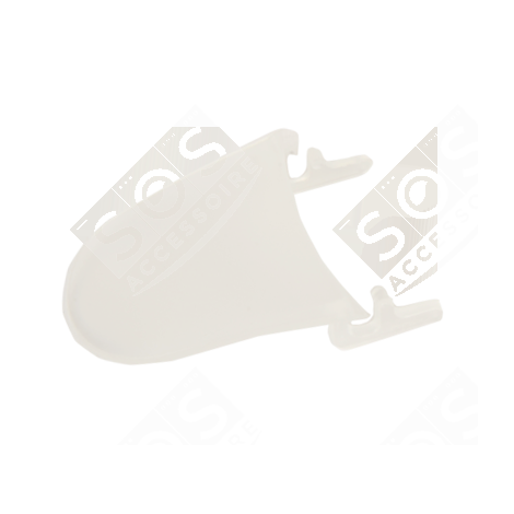 COPERCHIO BOLLITORI, CARAFFE FILTRANTI - MS-622156