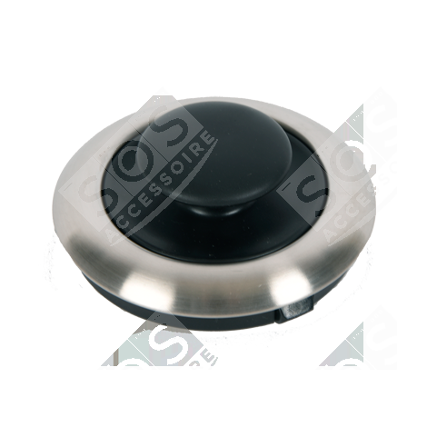 COPERCHIO DELLA BOLLITORE BOLLITORI, CARAFFE FILTRANTI - SS-986716