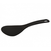 Cucchiaio per servire