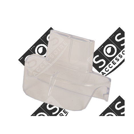 RACCOLTA DI CONDENSA VAPORIERE, CUOCITORI A VAPORE - SS-991305