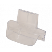 Raccolta di condensa