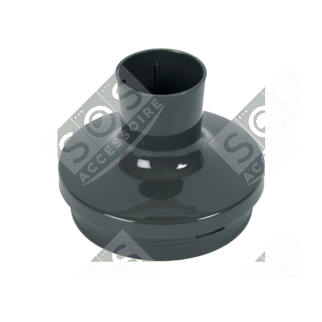 COPERCHIO PER CIOTOLA TRITATUTTO ROBOT DA CUCINA E CUOCITUTTO - MS-652229, MS-650932