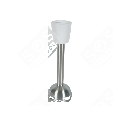 BRACCIO FRULLATORE A IMMERSIONE FRUSTA, SBATTITORE - MS-650927