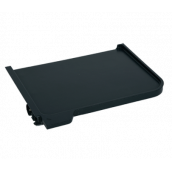 Piastra plancha dritta