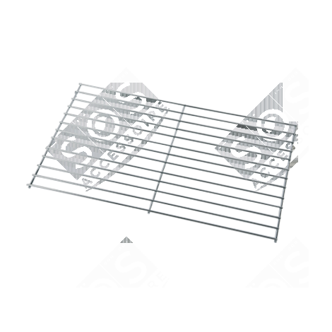 GRIGLIA GRILL, WOK E MACCHINA PER RACLETTE - TS-01028400