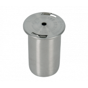 Contenitore di aromatizzazione