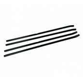 Piede superiore e inferiore*4