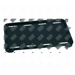 Piastra liscia 2 in 1