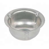 Recipiente di recupero del grasso rimovibile