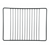 Telaio della griglia