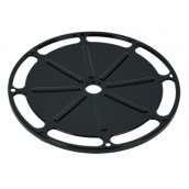 Riflettore del forno