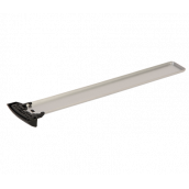 Cassetto raccogli grasso