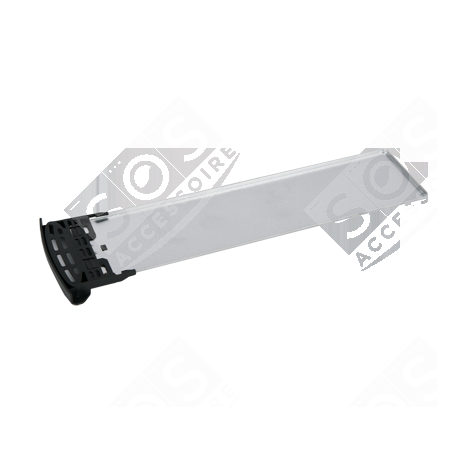 CASSETTO VARI PICCOLI ELETTRODOMESTICI - FS-9100018651