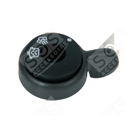 VALVOLA DI FUNZIONAMENTO ROBOT DA CUCINA E CUOCITUTTO - SS-1530000613