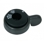 Valvola di funzionamento