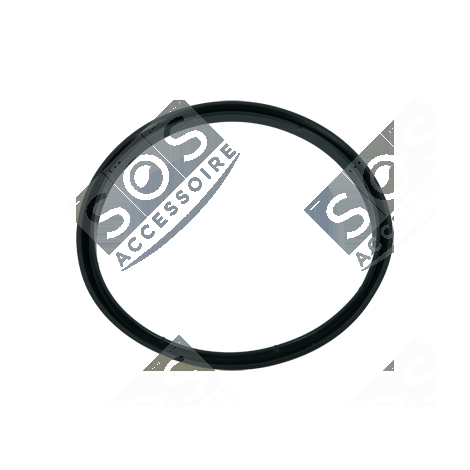 GUARNIZIONE SEPARATRICE ASPIRAPOLVERE - RS-RT900573