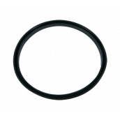 Guarnizione separatrice