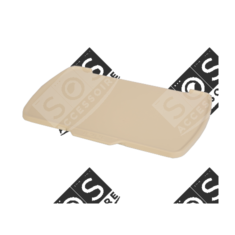 PIASTRA IN CERAMICA GRILL, WOK E MACCHINA PER RACLETTE - TS-01027040