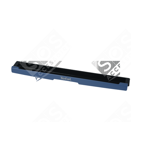 VASCHETTA GRILL, WOK E MACCHINA PER RACLETTE - TS-01043880