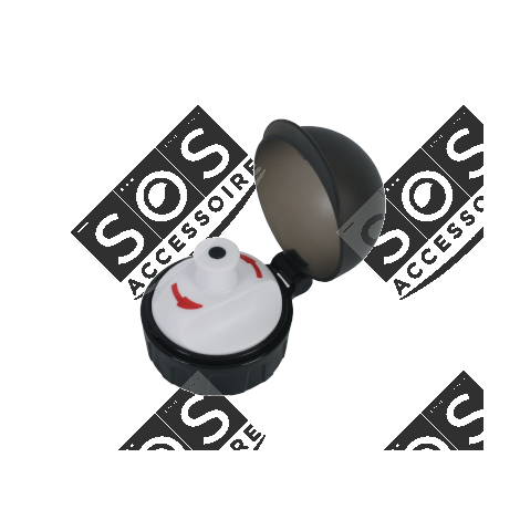 TAPPO VARI PICCOLI ELETTRODOMESTICI - SS-515524