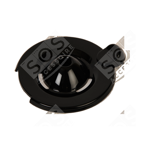 COPERCHIO PER CARAFFA MACCHINA DA CAFFÃ, CAFFETTIERA - SS-202607