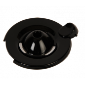 Coperchio per caraffa