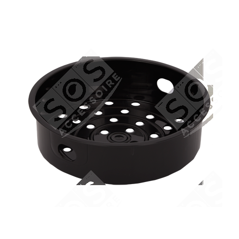 CESTELLO | ROBOT DA CUCINA E CUOCITUTTO - SS-995220