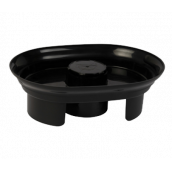 Vaschetta di recupero succo