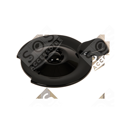 COPERCHIO CARAFFA MACCHINA DA CAFFÃ, CAFFETTIERA - FS-9100016389