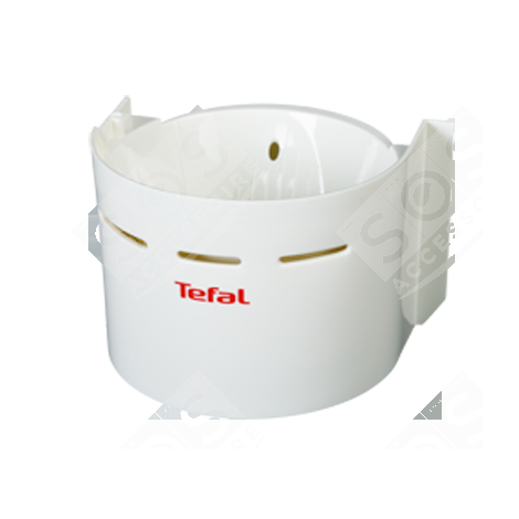 PORTA-FILTRO MACCHINA DA CAFFÃ, CAFFETTIERA - FS-9100018901