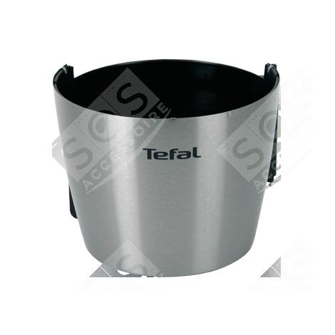 SUPPORTO PORTA-FILTRO MACCHINA DA CAFFÃ, CAFFETTIERA - FS-9100016597