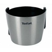 Supporto porta-filtro