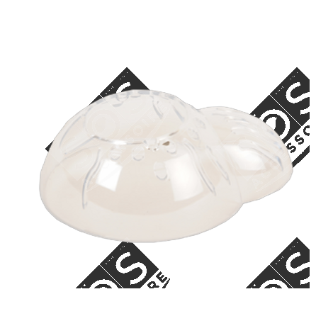 COPERCHIO VARI PICCOLI ELETTRODOMESTICI - TS-01033440