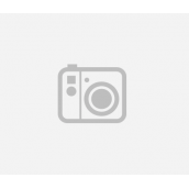 Recipiente di raccolta