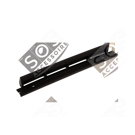 RIFLETTORE GRILL, WOK E MACCHINA PER RACLETTE - TS-01040780