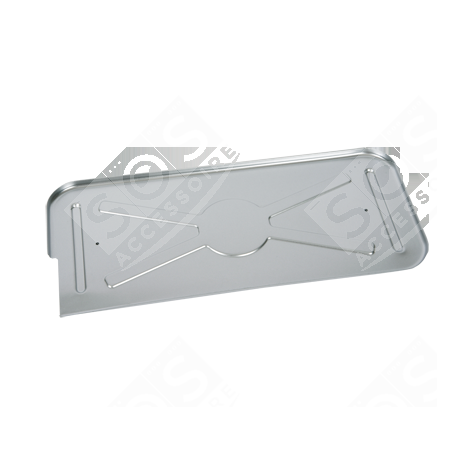 RIFLETTORE GRILL, WOK E MACCHINA PER RACLETTE - TS-01041220