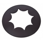 Supporto per forchette