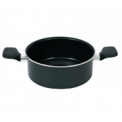 Caquelon per fonduta