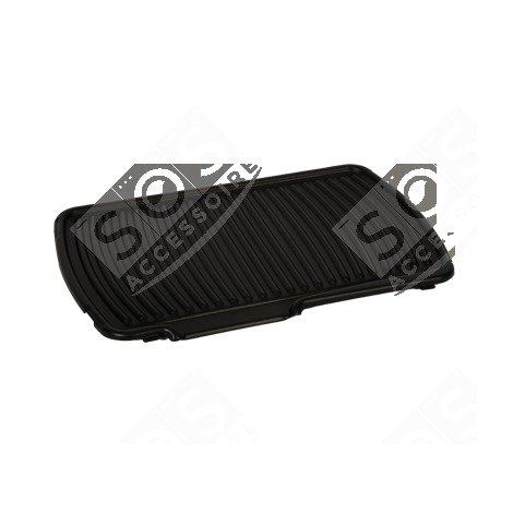 PIASTRA GRILL, WOK E MACCHINA PER RACLETTE - TS-01035190