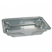 Vaschetta di recupero succo