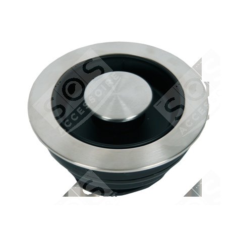 COPERCHIO DELLA BOLLITORE BOLLITORI, CARAFFE FILTRANTI - FS-9100033979