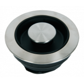 Coperchio della bollitore