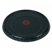 Piastra antiaderente