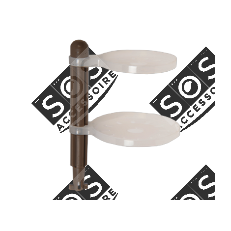 SUPPORTI TETTARELLA VARI PICCOLI ELETTRODOMESTICI - TS-07010460