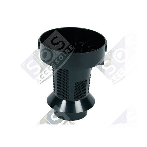 SISTEMA DI SEPARAZIONE ASPIRAPOLVERE - RS-2230001164