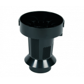 Sistema di separazione