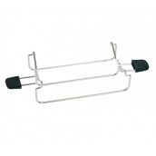 Supporto con maniglia